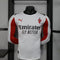 AC Mailand Langarm Trikot 2025/2026