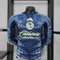 Langarm Trikot América 2025/2026