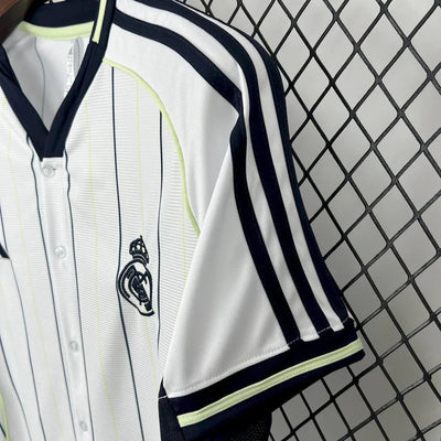 Real Madrid Special/Sondertrikot 2025/2026
