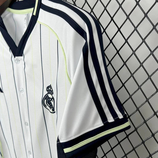 Real Madrid Special/Sondertrikot 2025/2026