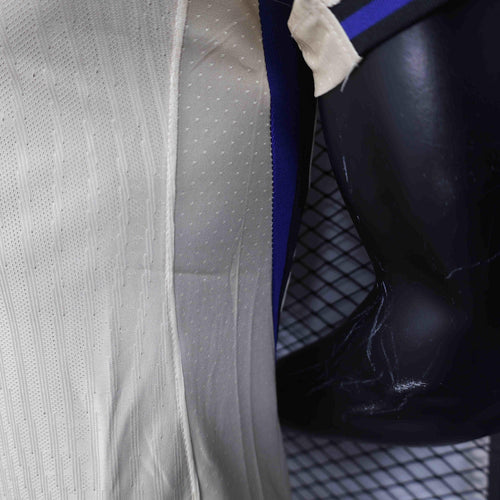 FC Barcelona Auswärtstrikot 2025/2026