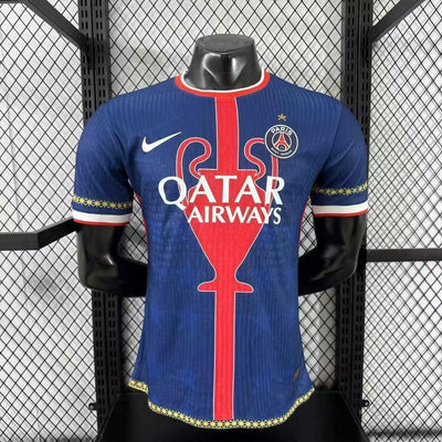 Paris Saint-Germain Special/Sondertrikot 2025/2026