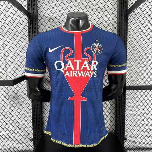Paris Saint-Germain Special/Sondertrikot 2025/2026