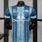 Marseille Trikot JUL