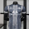 Marseille Trikot JUL