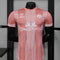 Marseille Trikot JUL