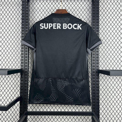 Trikot Sporting 2025/2026