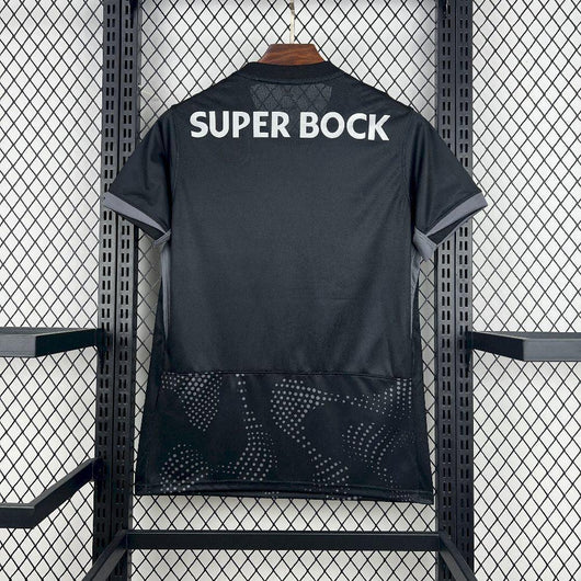 Trikot Sporting 2025/2026
