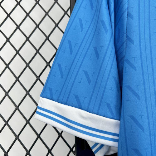 Napoli Trikot 2025/2026