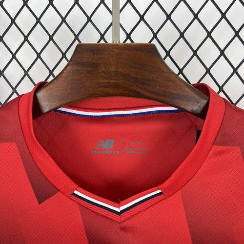 Lille Trikot 2025/2026