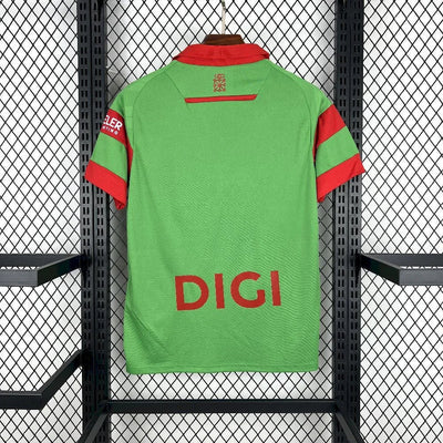 Osasuna Auswärtstrikot 2025/2026