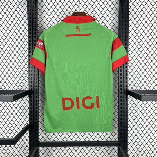 Osasuna Auswärtstrikot 2025/2026