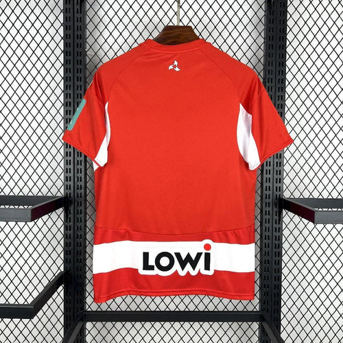 Granada Trikot 2025/2026