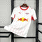 RB Leipzig Heimtrikot 2026/27