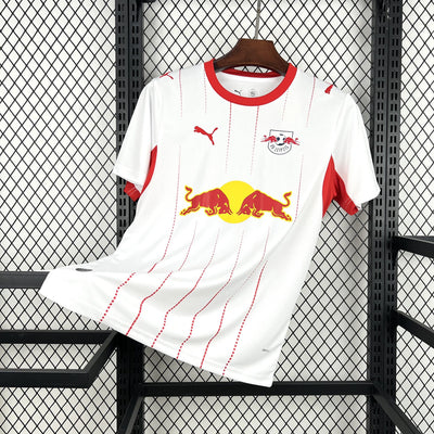 RB Leipzig Heimtrikot 2026/27