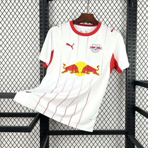 RB Leipzig Heimtrikot 2026/27