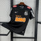 Retro/Vintagetrikot Santos Neymar 12/13