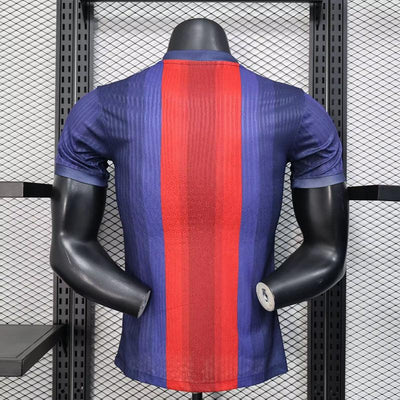FC Barcelona Special/Sondertrikot 2025/2026