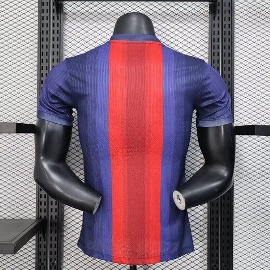 FC Barcelona Special/Sondertrikot 2025/2026