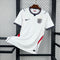 England Heimtrikot WM2026