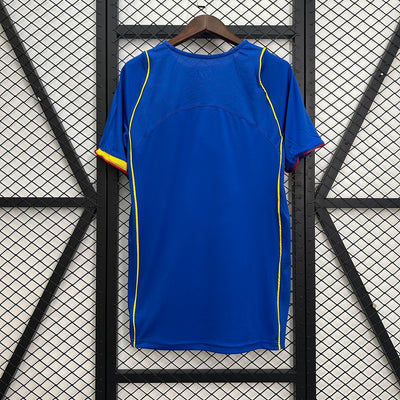 Retro/Vintagetrikot Arsenal 2004/05