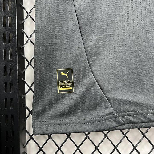 AC Mailand Auswärtstrikot 2024/2025