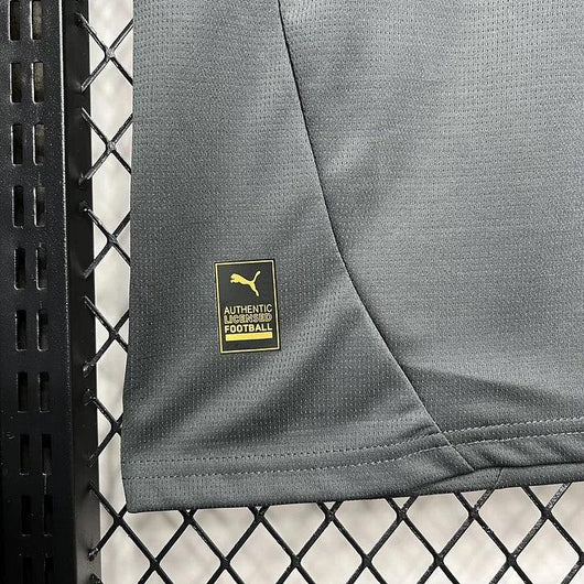 AC Mailand Auswärtstrikot 2024/2025