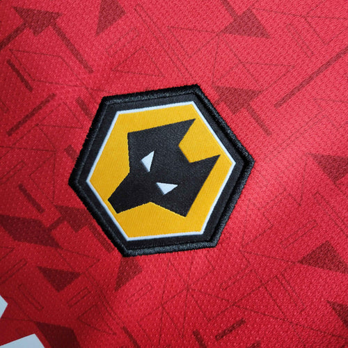 Wolves Trikot 2023/2024
