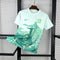 Brasilien Rio Specialtrikot