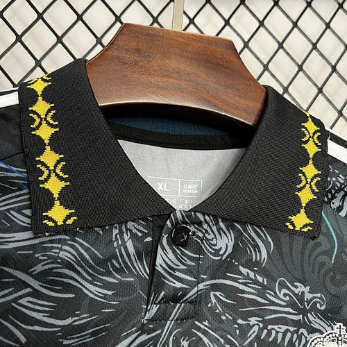 Real Madrid Special/Sondertrikot 2024/2025