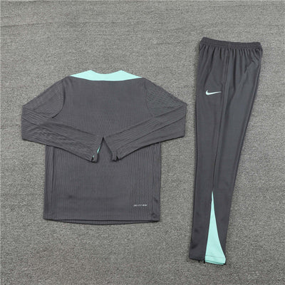 PSG Tracksuit