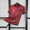 Brasilien x Jordan Jesus Specialtrikot