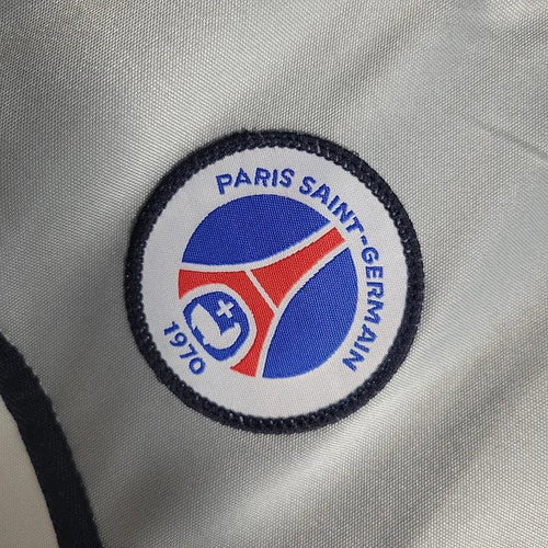 Vintage/Retrotrikot Paris Saint-Germain 2000