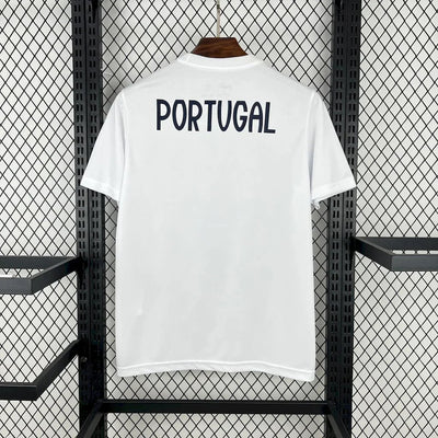 Portugal Special/Sondertrikot 2025