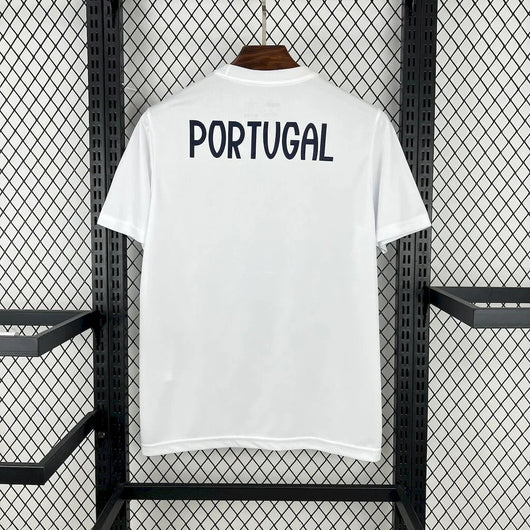 Portugal Special/Sondertrikot 2025