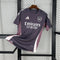 Arsenal Trainingstrikot 2024/2025