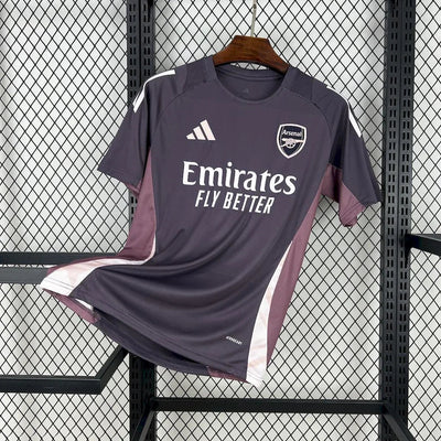 Arsenal Trainingstrikot 2024/2025
