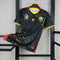 Kamerun Trikot WM 2026