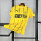 Dortmund Special/Sondertrikot 2025/2026