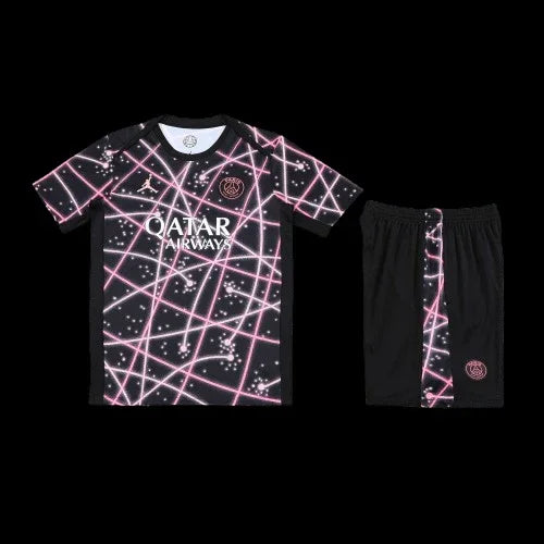 Paris Saint-Germain Set