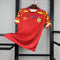 Kongo Trikot WM 2026