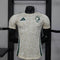 Saudi-Arabien Trikot WM 2026