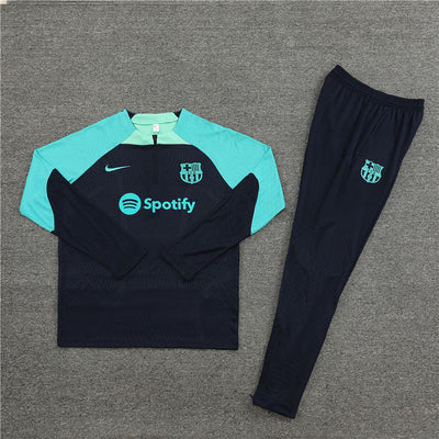 FCB Tracksuit