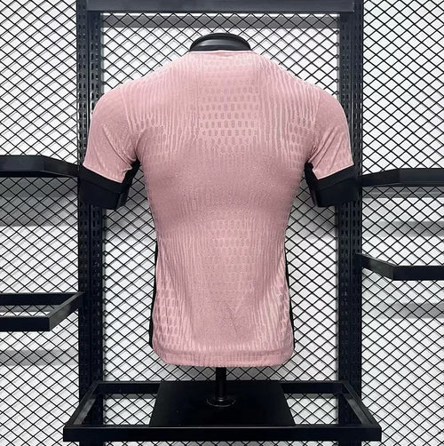 Paris Saint-Germain Trikot 2024/2025