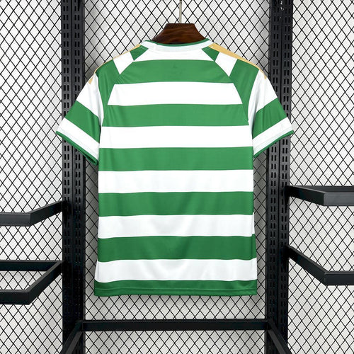 Trikot Celtic 2026/2027