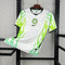 Nigeria Auswärtstrikot 2026
