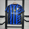 Inter Mailand Heimtrikot 2024/2025