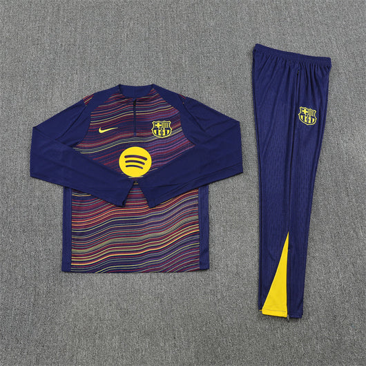 FCB Tracksuit