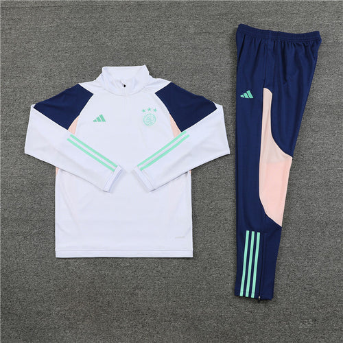 Ajax Tracksuit