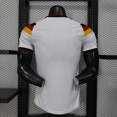 Trikot Deutschland WM 2026